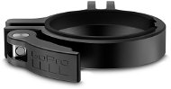 GOPRO Karma Mounting ring - Accessory
