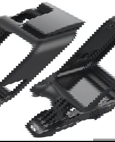 GOPRO The Frame HERO5 Black - Ochranný kryt - Hlavní obrázek