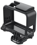 GoPro The Frame keret (HERO5 Black) - Védőtok