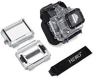 GOPRO Wrist Housing - Replaceable Case