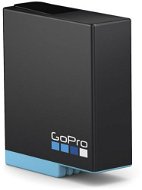 GoPro Tölthető akkumulátor (HERO8 Black/HERO7 Black/HERO6 Black) (Rechargeable Battery) - Kamera akkumulátor