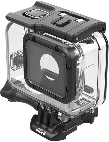 GOPRO Super Suit - Über Protection + Dive Housing - Camcordertasche - Hauptbild