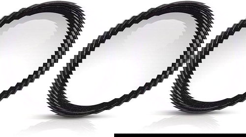 GOPRO Protective Lens - Ochranný kryt - Hlavní obrázek