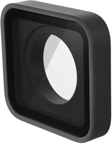 GOPRO Protective Lens Replacement - Camcorder Accessory - Main image