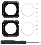 GOPRO Lens replacement kit for HERO4 Session camera - Set