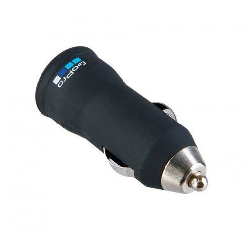 GOPRO Auto Charger - Car Charger - Main image