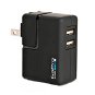 GOPRO Wall charger - Adapter