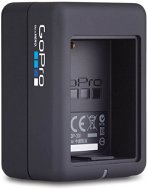 GOPRO Dual Battery Charger - Charger