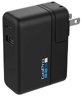 GOPRO Supercharger - Charger