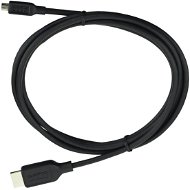  GOPRO HDMI cable  - Video Cable