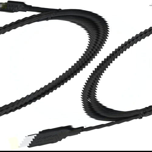  GOPRO HDMI cable  - Video Cable - Main image