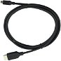  GOPRO HDMI cable  - Video Cable