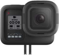 GoPro Rollcage (HERO8 Black) - Puzdro na kameru