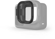 GOPRO Rollcage Protective Lens Replacements (HERO8 Black) - Action-Cam-Zubehör