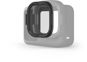 GoPro Rollcage Protective Lens Replacements (HERO8 Black) - Action Camera Accessories