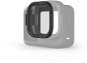 GoPro Rollcage Protective Lens Replacements (HERO8 Black) - Príslušenstvo pre akčnú kameru