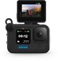 GoPro External LCD Display (HERO8) - Camera Field Monitor