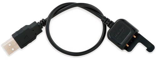GOPRO Charging Cable for Wi-Fi Remote 0.2m - Power Cable - Main image
