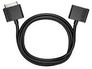 GOPRO BacPac Extension Cable 0.9m - Video Cable