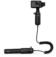 GOPRO Karma Grip Extension Cable - Extension Cable