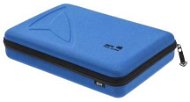 SP POV Case GoPro-Edition 3.0 - veľké modré - Puzdro na kameru