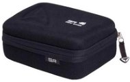 SP POV Case GoPro-Edition 3.0 - extra kicsi fekete - Tok