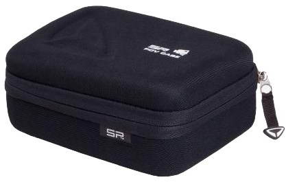 SP POV Case GoPro-Edition 3.0 - extra small black - Case - Main image