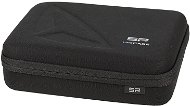 SP POV Case Sony-Edition - malé čierne - Puzdro