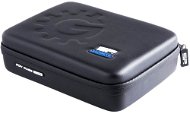 SP POV Case ELITE GoPro - Edition - közepes fekete - Tok