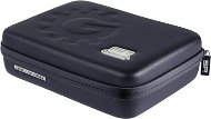 SP POV Case ELITE Uni-Edition - medium black - Case