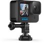 GOPRO Ball Joint Buckle - Holder