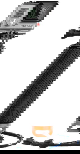 SP POV DIVE BUOY - Holder - Main image