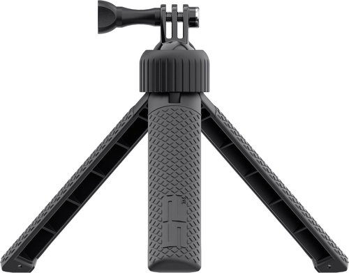 SP POV TRIPOD GRIP - Holder - Main image