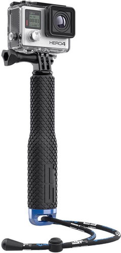 SP POV POLE 19" - Holder - Main image