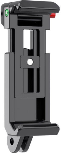 SP PHONE MOUNT Selfie-Tool - Halterung - Hauptbild