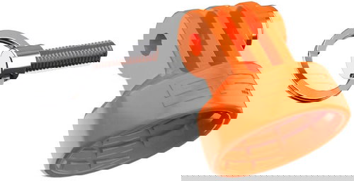 SP BOTTLE MOUNT - Holder - Main image