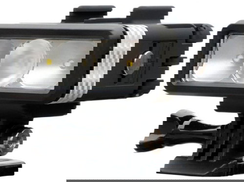 SP POV LIGHT - Lampe - Hauptbild