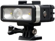 SP POV LIGHT 2.0 - Taschenlampe