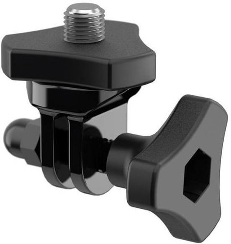 SP TRIPOD SCREW ADAPTER - Adapter - Main image