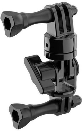  Swivel Arm Mount  - Adapter - Main image