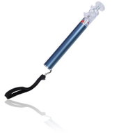 U-Shot 2.0 blue - Holder