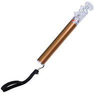 U-Shot 2.0 orange - Holder