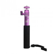 U-Shot 2.0 pink  - Holder