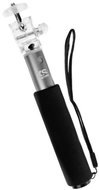 U-Shot 2.0 silver - Holder