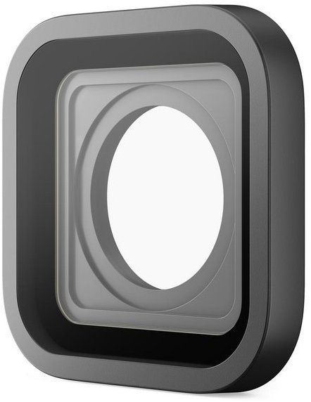 GoPro tartalék védőlencse a HERO13 Black kamerához (Protective Lens Replacement)