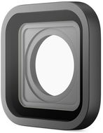 GoPro Náhradní ochranná čočka pro HERO13 Black (Protective Lens Replacement) - Náhradní díl