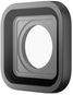 GoPro Náhradní ochranná čočka pro HERO13 Black (Protective Lens Replacement) - Náhradní díl