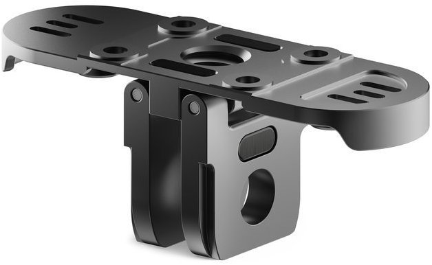 GoPro tartalék összecsukható lábak (Replacement Folding Fingers)