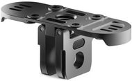 GoPro Náhradní sklápěcí nožičky (Replacement Folding Fingers) - Náhradní díl