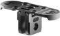 GoPro Náhradní sklápěcí nožičky (Replacement Folding Fingers) - Náhradní díl
